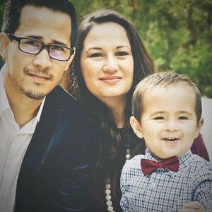 Meet your Posher, Benjamin